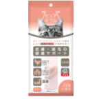 皮膚・被毛の健康サポート成猫用 500g
