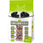 お腹の健康サポート成犬用 800g
