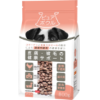 皮膚・被毛の健康サポート成犬用 800g